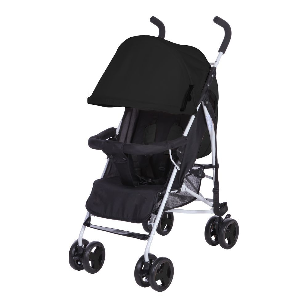 Buy hotsell pram online